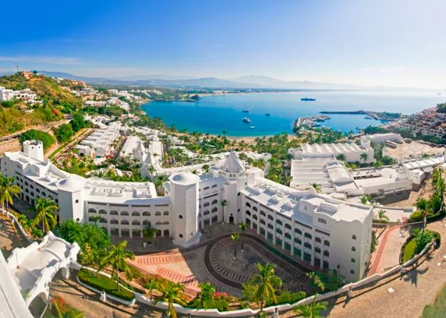Manzanillo, México