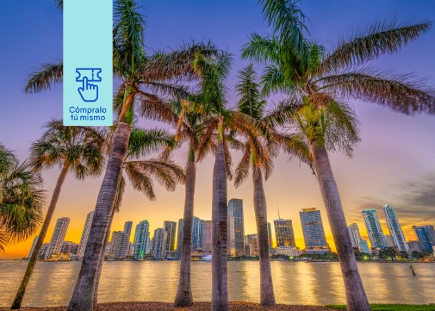 Miami, Estados Unidos