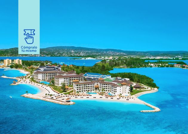 Kingston, Jamaica