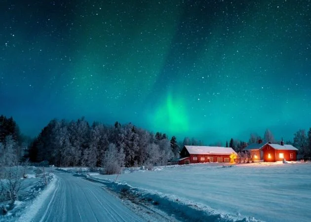 Oslo, Noruega