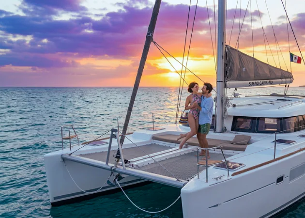 Riviera Maya Todo Incluido El Dorado 4 días