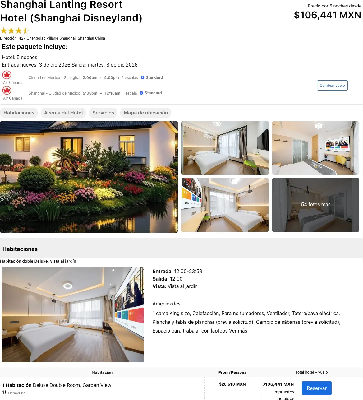 Imagen de muestra 1