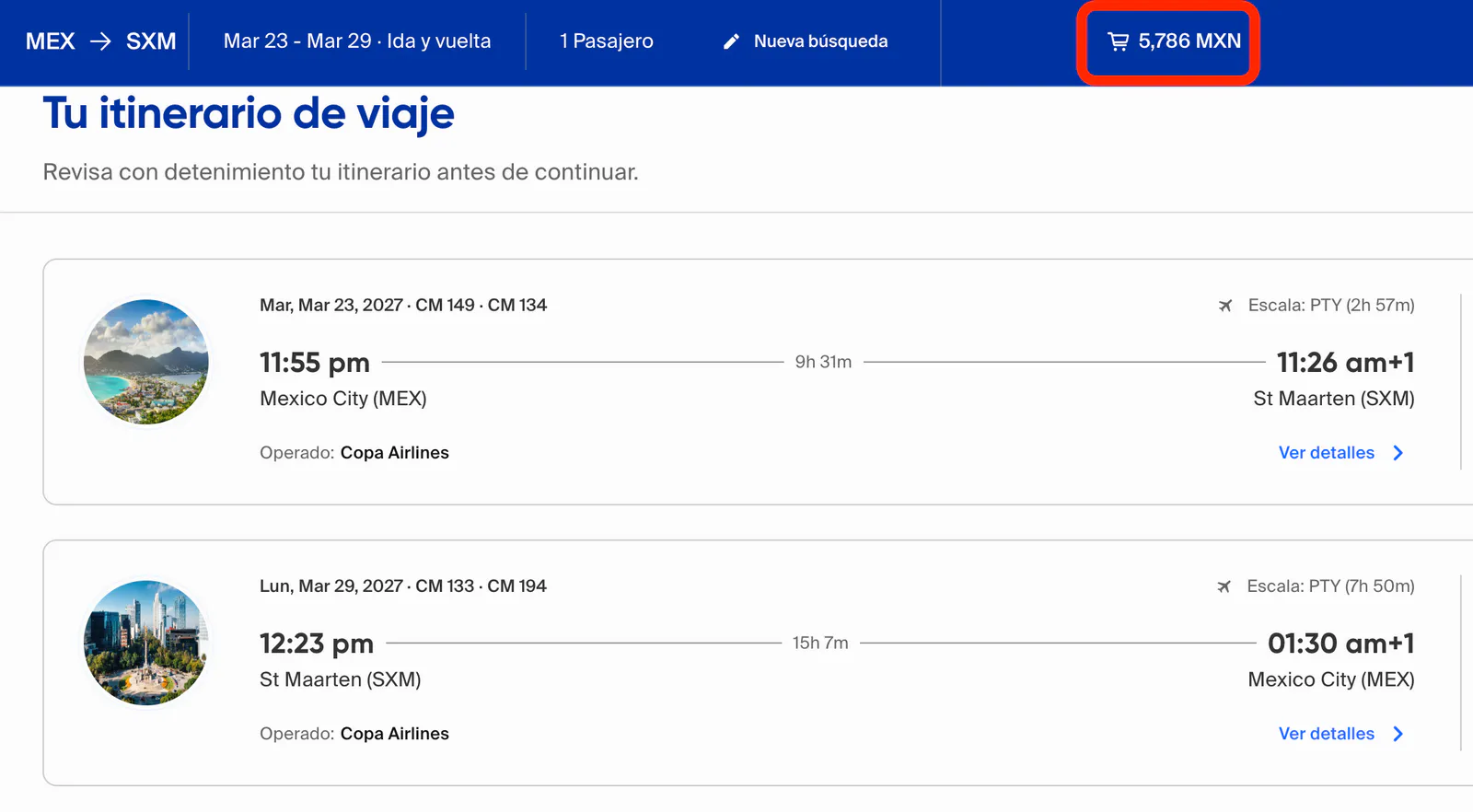 Imagen de muestra 3