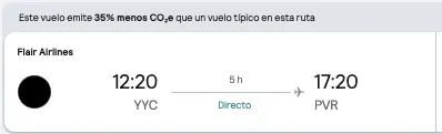 Imagen de muestra 2