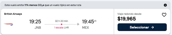 Imagen de muestra 2