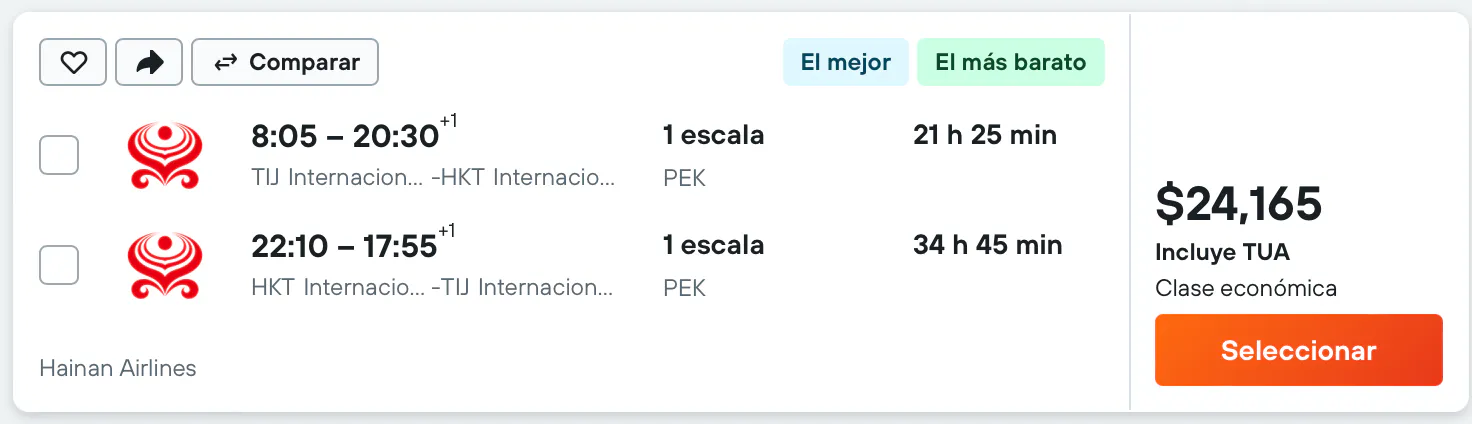 Imagen de muestra 2