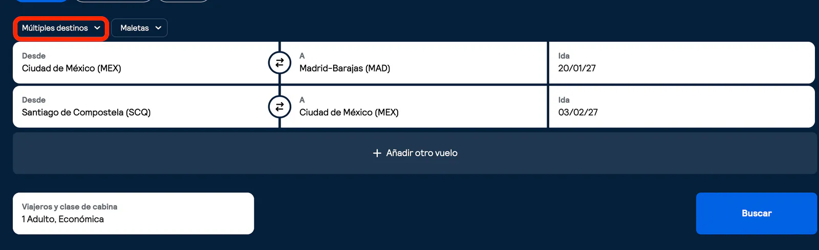 Imagen de muestra 2