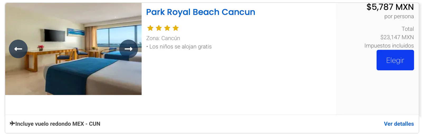 Imagen de muestra 1