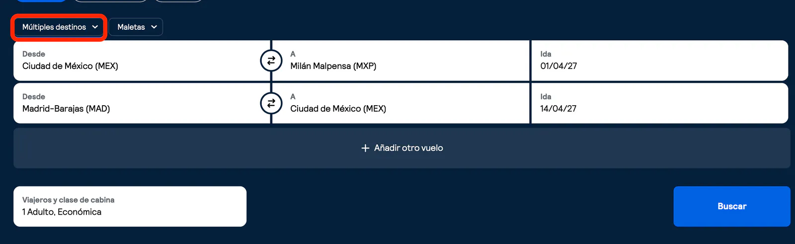 Imagen de muestra 2