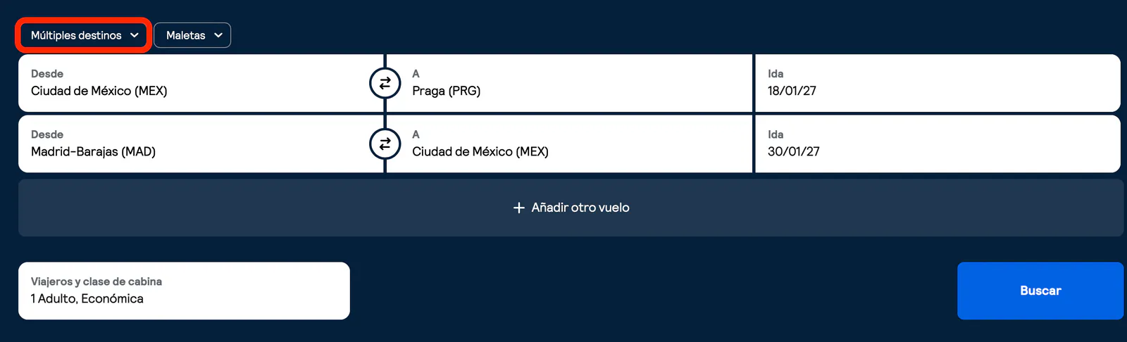 Imagen de muestra 2