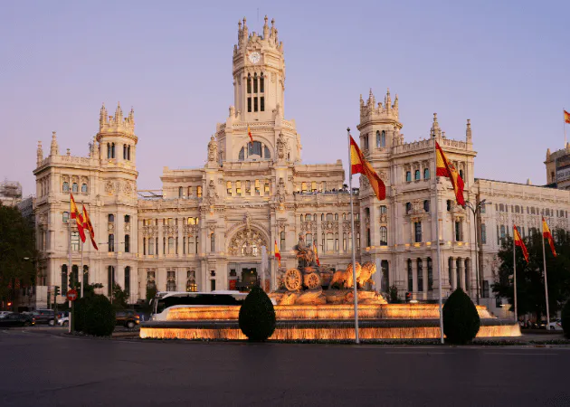 Imagen de muestra 1