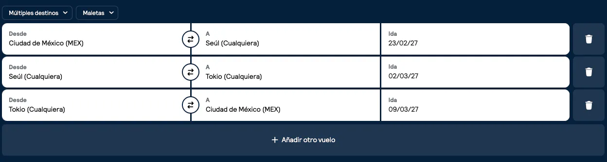 Imagen de muestra 2