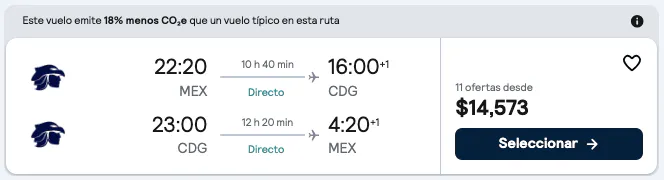 Imagen de muestra 1
