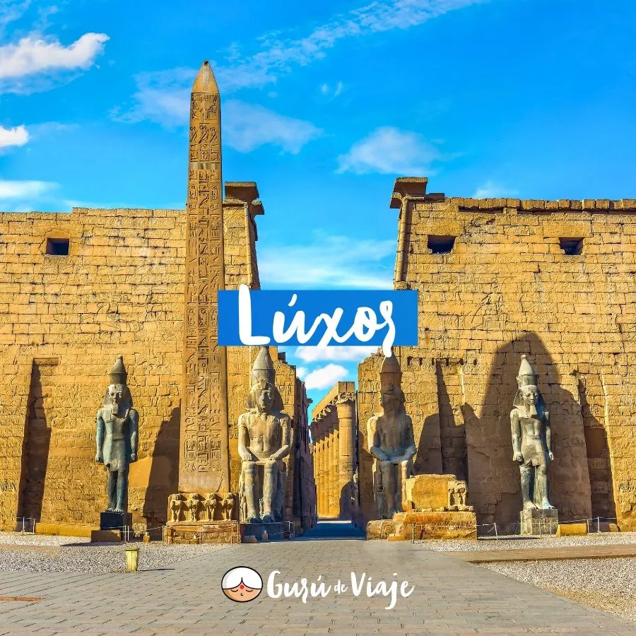 Imagen de muestra 1