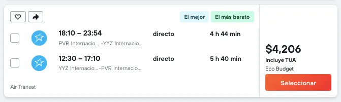 Imagen de muestra 2