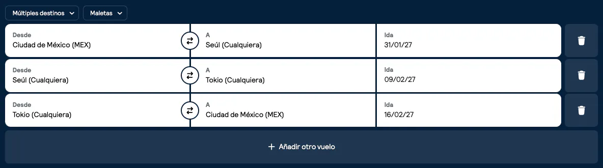 Imagen de muestra 2