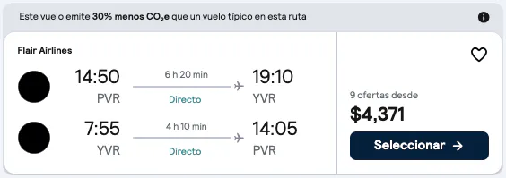 Imagen de muestra 2