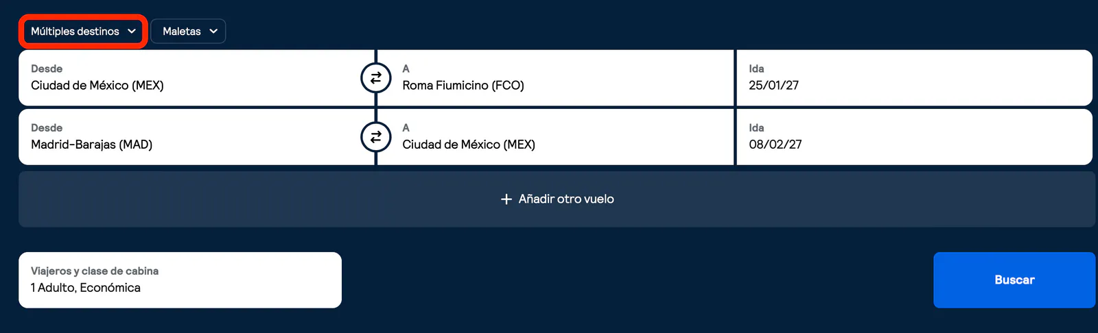 Imagen de muestra 2