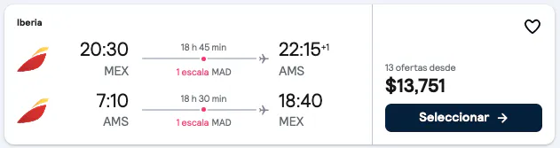 Imagen de muestra 1