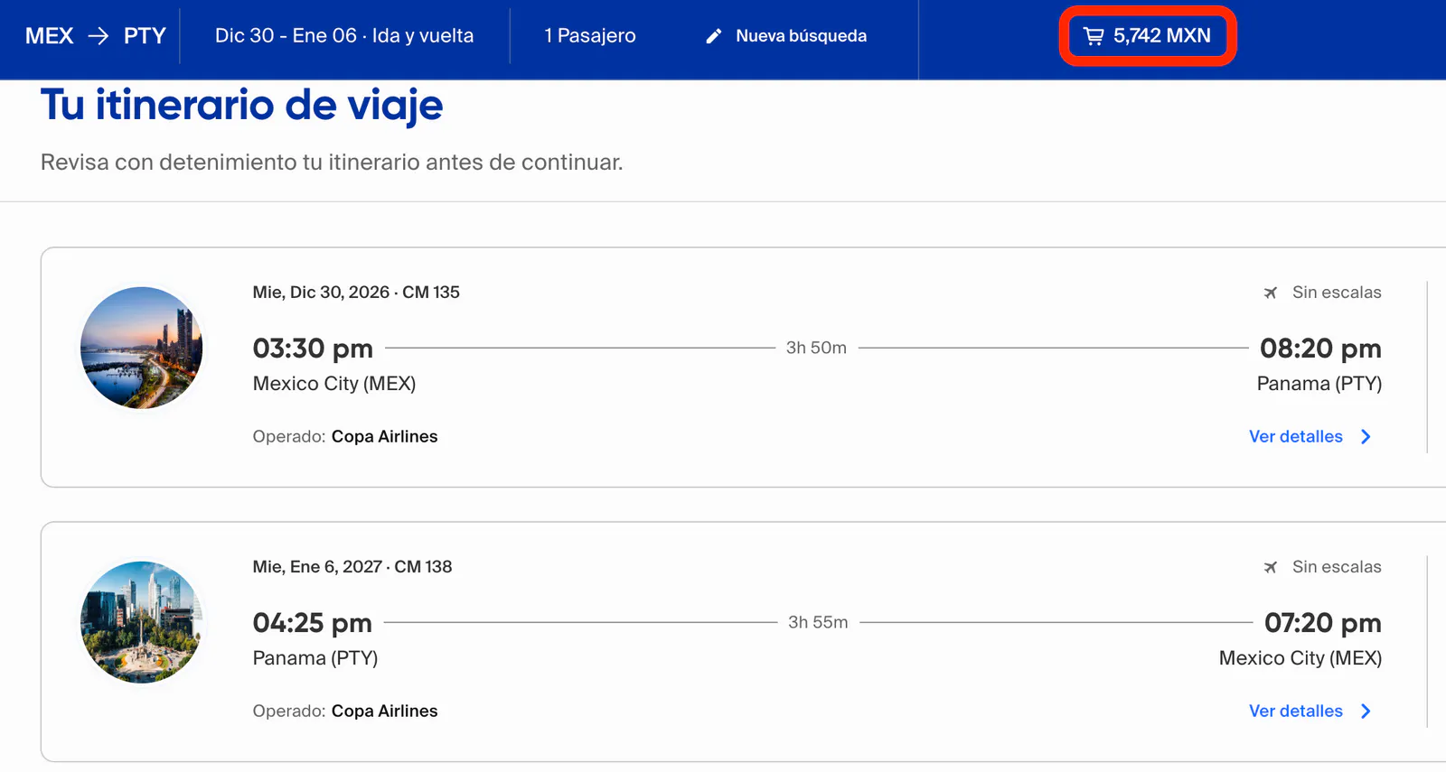Imagen de muestra 3