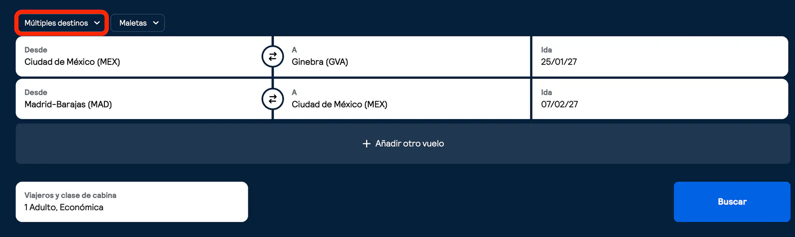 Imagen de muestra 2