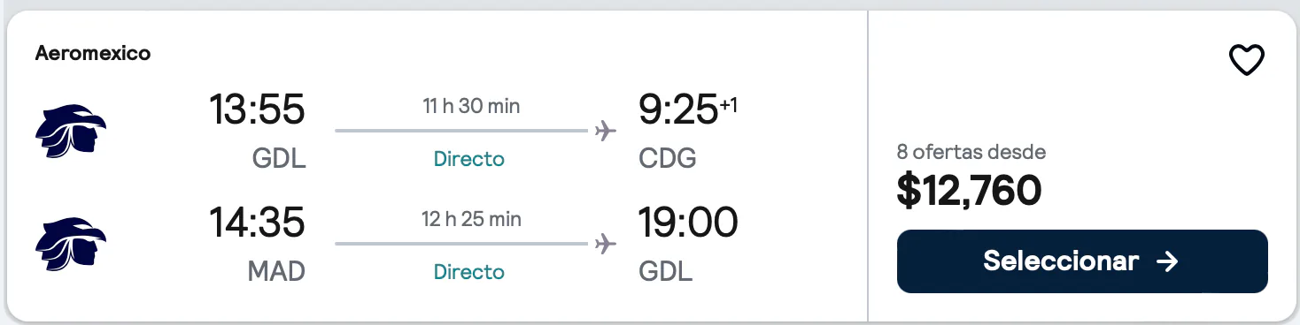 Imagen de muestra 1