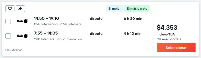 Imagen de muestra 2