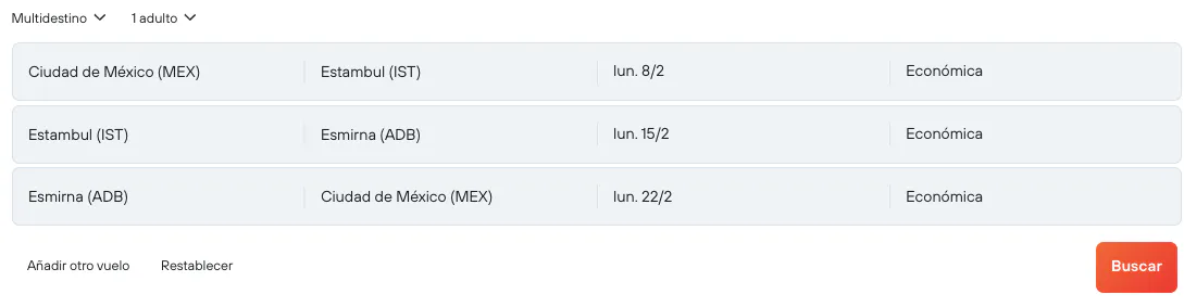 Imagen de muestra 2