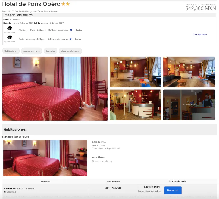 Imagen de muestra 2