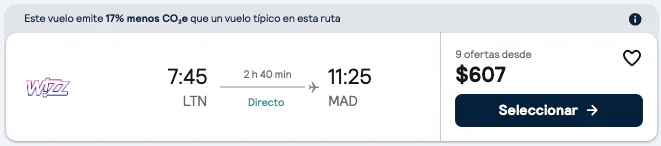 Imagen de muestra 5