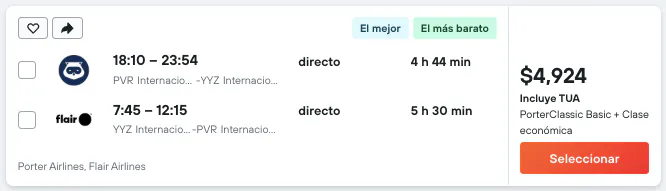 Imagen de muestra 2