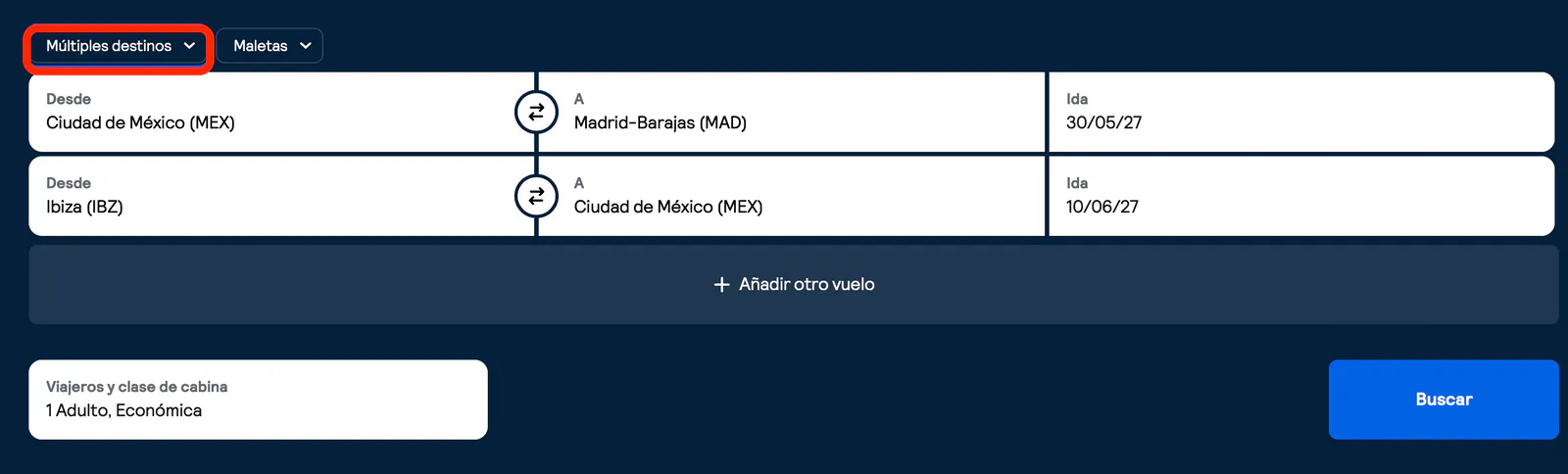Imagen de muestra 2